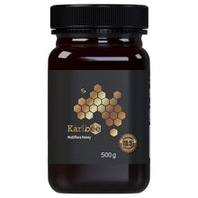 Load image into Gallery viewer, Karibee Multiflora 蜂蜜 TA 5+ 500g
