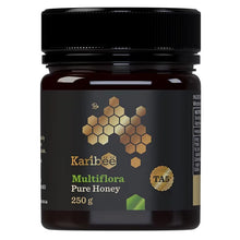 Load image into Gallery viewer, Karibee Multiflora 百花蜜 5+ 250g
