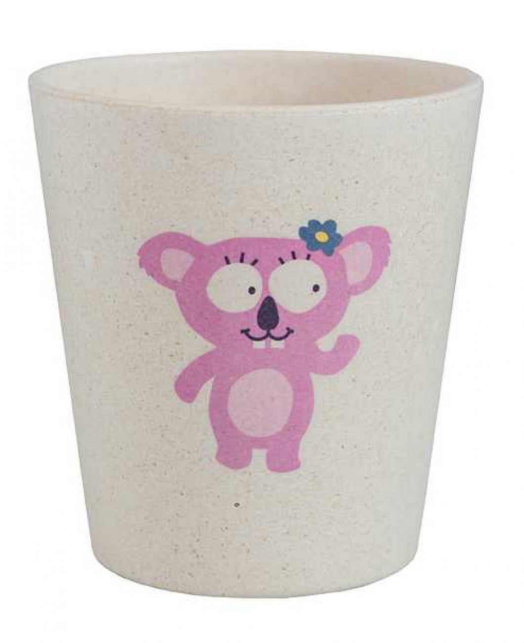 JackNJill Rinse Cup Koala 考拉漱口杯