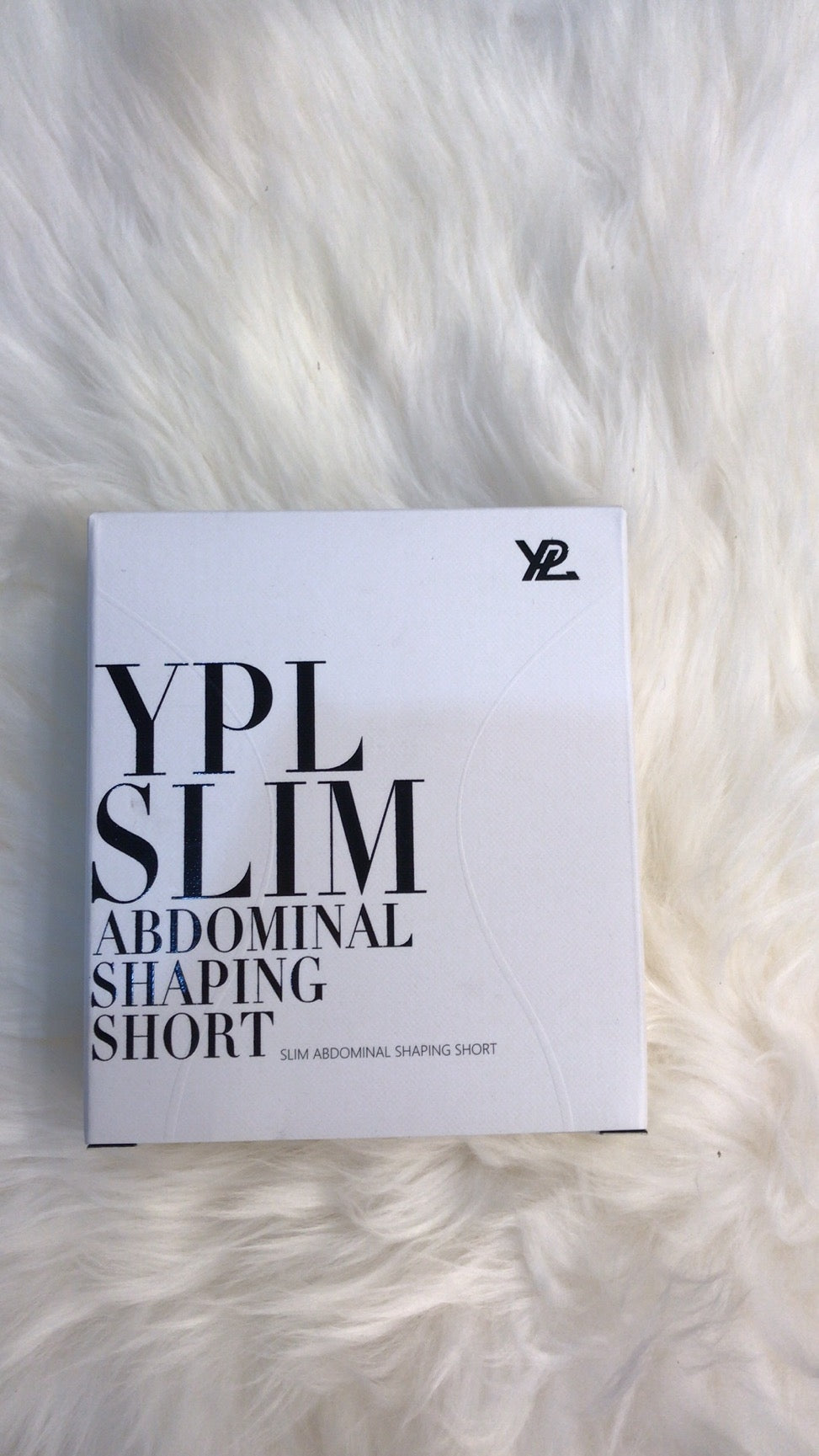 YPL Abdominal